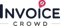 Invoice Crowd logo