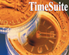 TimeSuite logo