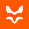 HandiFox logo
