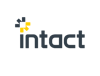 Intact iQ's logo