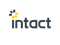 Intact iQ logo