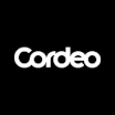 Cordeo
