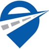 Fleet Service 365 logo