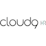Cloud9HR