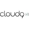 Cloud9HR logo