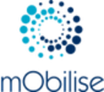 Mobilise Suite