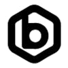 BookrHub logo