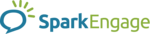 SparkEngage