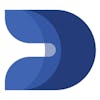 DASO logo