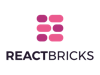 React Bricks logo