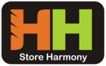 Store Harmony