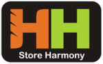 Store Harmony