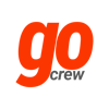 gocrew logo