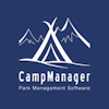 CampManager Logo