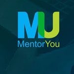 MentorYou