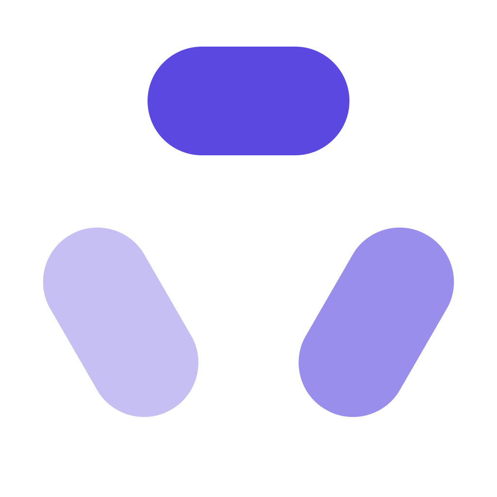 Plyto logo