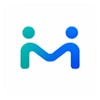 LinkedMinds logo