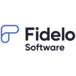 Fidelo School