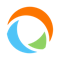 Integrated Receivables logo