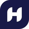 Humanly logo