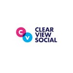 Clearview Social