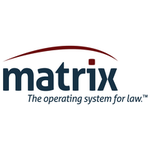 Matrix Jail Management System
