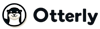 Otterly.AI logo