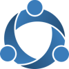 i-net CoWork logo