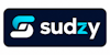 Sudzy logo