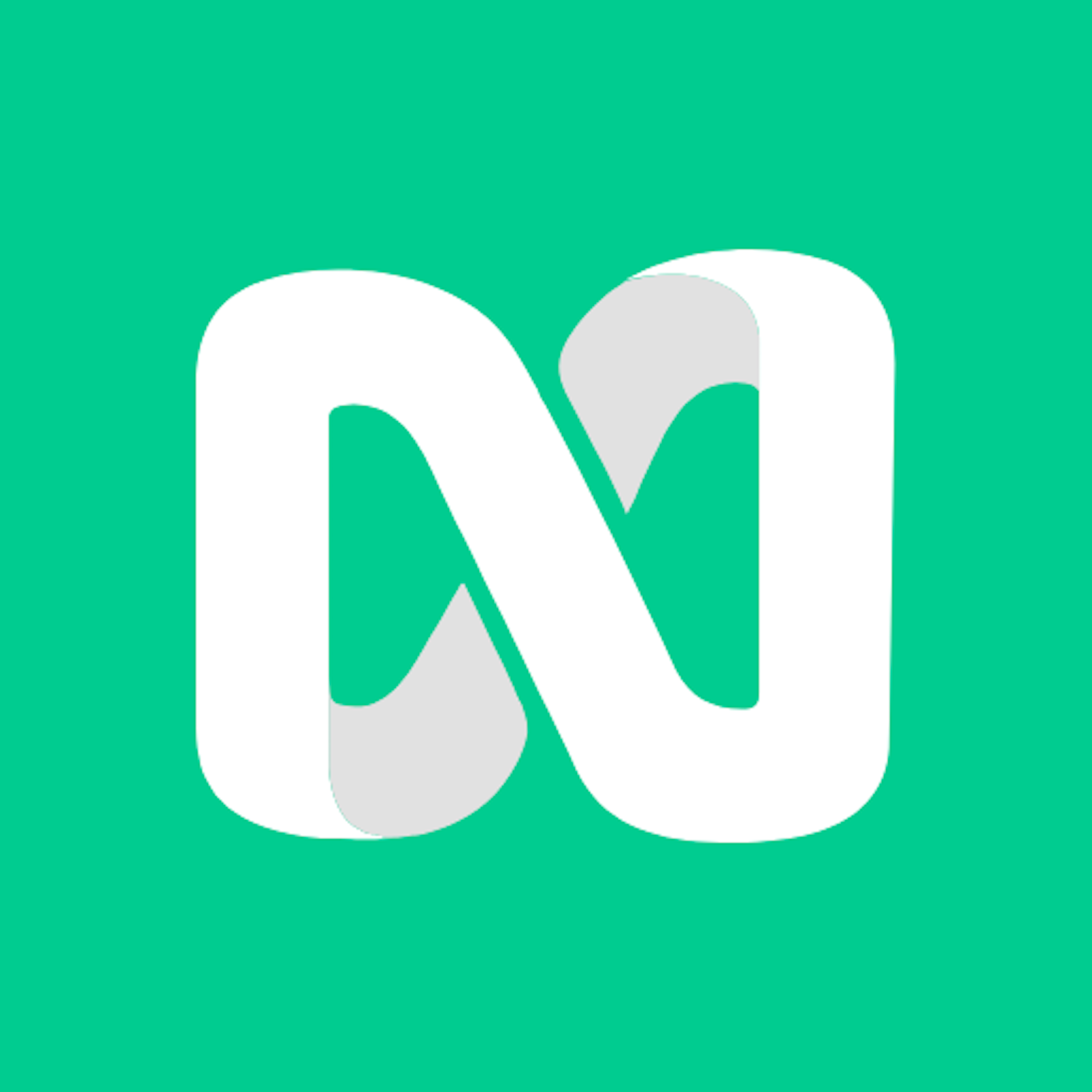 nTask Logo