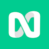 nTask's logo