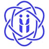Hirenest logo