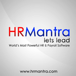 HRMantra