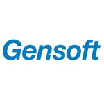 Gensoft Logistics ERP