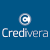 The Credivera Exchange logo