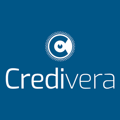 The Credivera Exchange