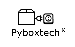 PyboxTech-Med