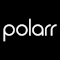 Polarr logo