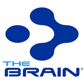 TheBrain
