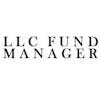 LLC Fund Manager logo