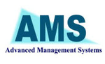 AMS Winery Production Software
