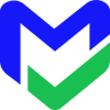 EmailVerify.io logo