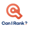 CanIRank logo