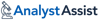 AnalystAssist logo