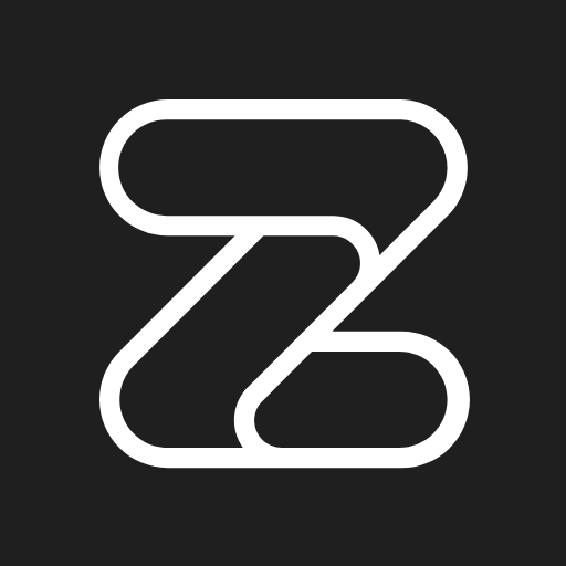 Zunderwork logo