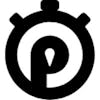 Pledge It logo