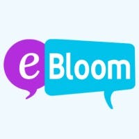 eBloom