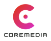 CoreMedia Content Cloud logo