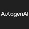 AutogenAI logo