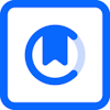 ClassWallet logo